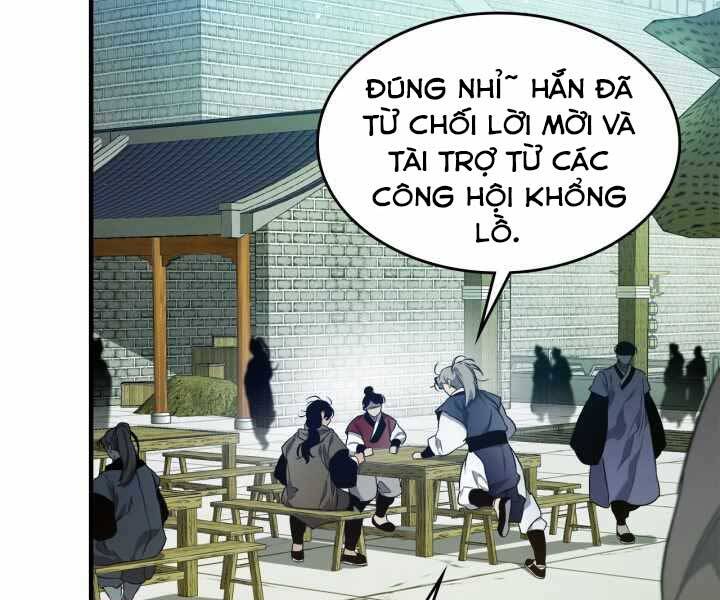 Thăng Cấp Cùng Thần chapter 53 - Upload bởi truyensieuhay.com