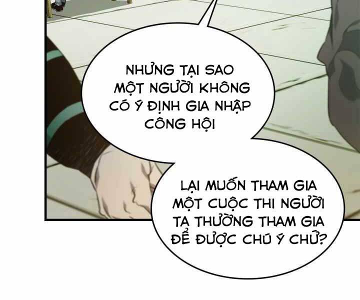 Thăng Cấp Cùng Thần chapter 53 - Upload bởi truyensieuhay.com