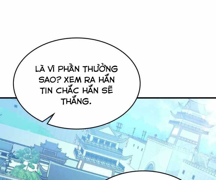 Thăng Cấp Cùng Thần chapter 53 - Upload bởi truyensieuhay.com