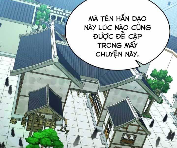 Thăng Cấp Cùng Thần chapter 53 - Upload bởi truyensieuhay.com