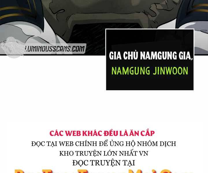 Thăng Cấp Cùng Thần chapter 53 - Upload bởi truyensieuhay.com