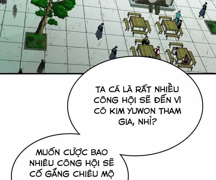 Thăng Cấp Cùng Thần chapter 53 - Upload bởi truyensieuhay.com