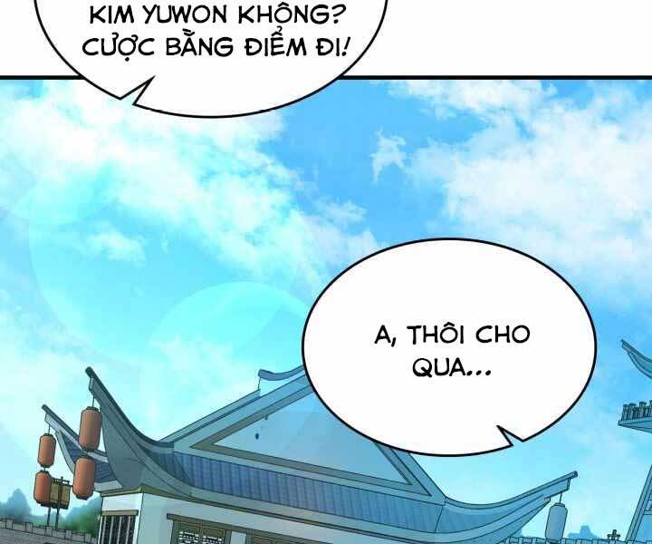 Thăng Cấp Cùng Thần chapter 53 - Upload bởi truyensieuhay.com