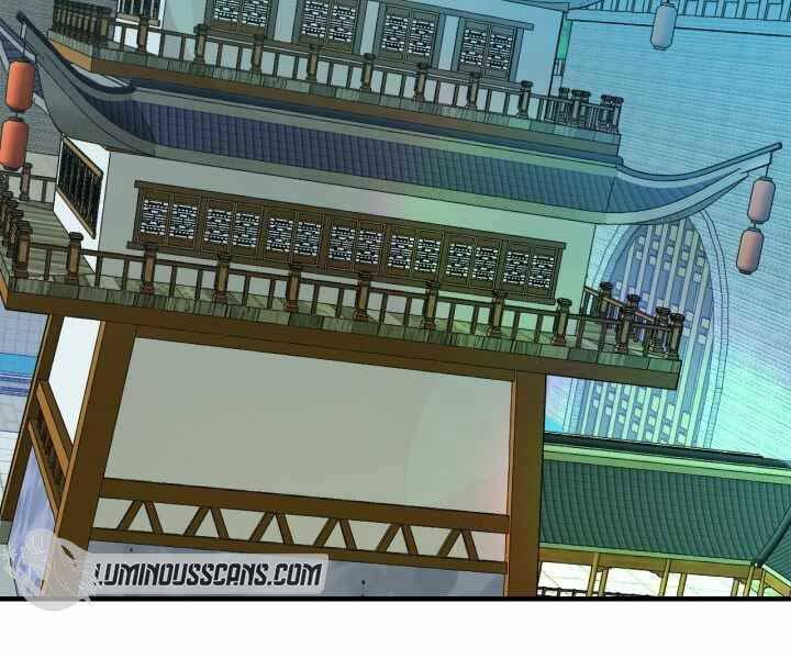 Thăng Cấp Cùng Thần chapter 53 - Upload bởi truyensieuhay.com