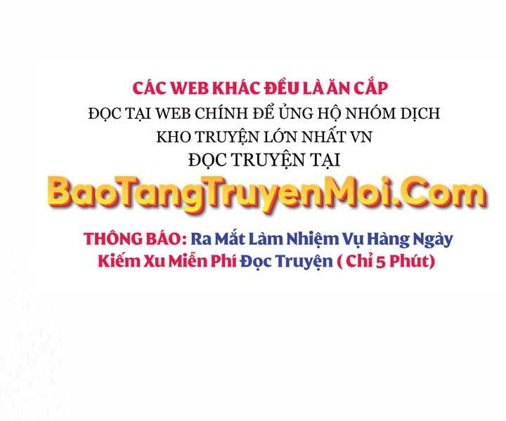 Thăng Cấp Cùng Thần chapter 53 - Upload bởi truyensieuhay.com