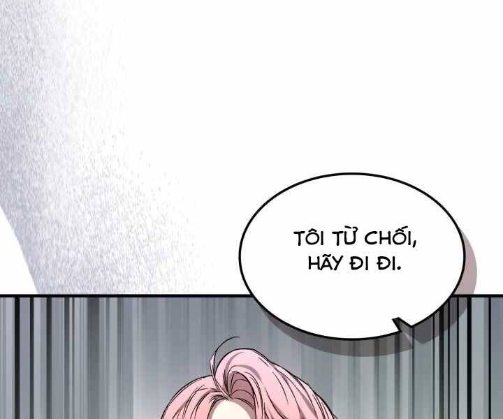 Thăng Cấp Cùng Thần chapter 53 - Upload bởi truyensieuhay.com