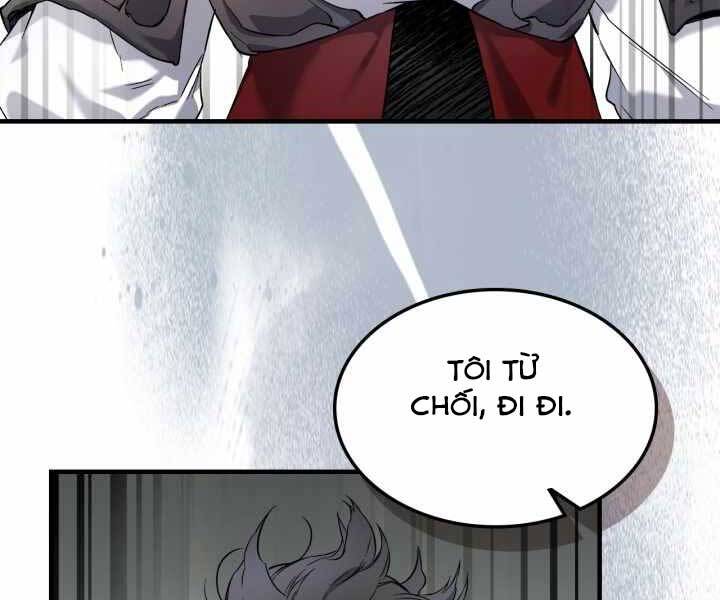 Thăng Cấp Cùng Thần chapter 53 - Upload bởi truyensieuhay.com