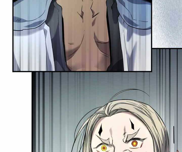 Thăng Cấp Cùng Thần chapter 53 - Upload bởi truyensieuhay.com