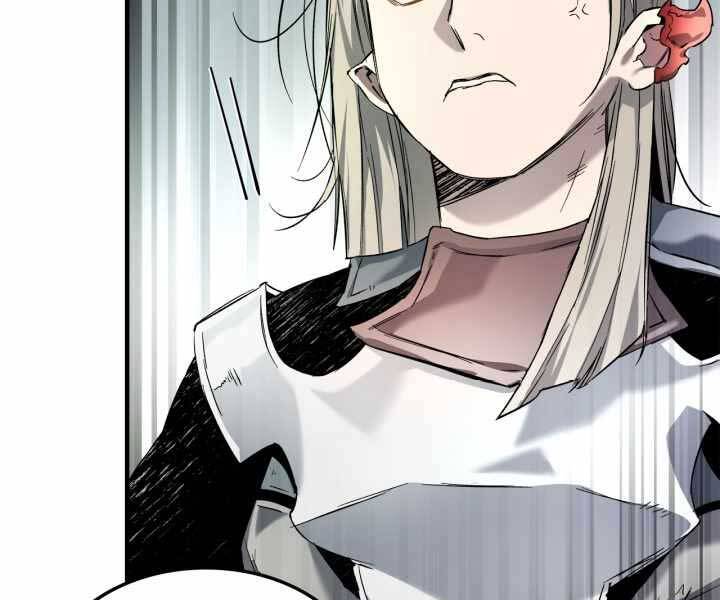 Thăng Cấp Cùng Thần chapter 53 - Upload bởi truyensieuhay.com