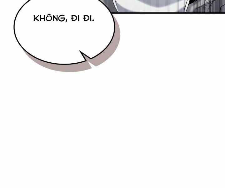 Thăng Cấp Cùng Thần chapter 53 - Upload bởi truyensieuhay.com