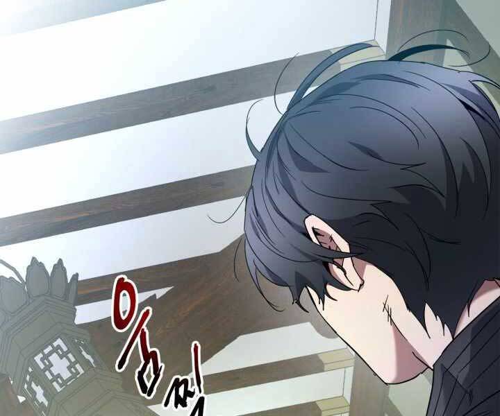 Thăng Cấp Cùng Thần chapter 53 - Upload bởi truyensieuhay.com