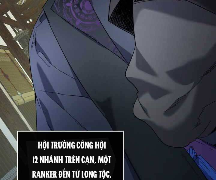 Thăng Cấp Cùng Thần chapter 53 - Upload bởi truyensieuhay.com