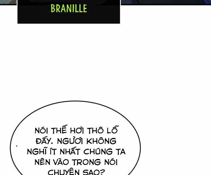 Thăng Cấp Cùng Thần chapter 53 - Upload bởi truyensieuhay.com