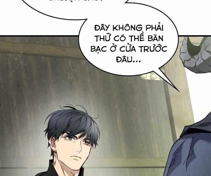 Thăng Cấp Cùng Thần chapter 53 - Upload bởi truyensieuhay.com