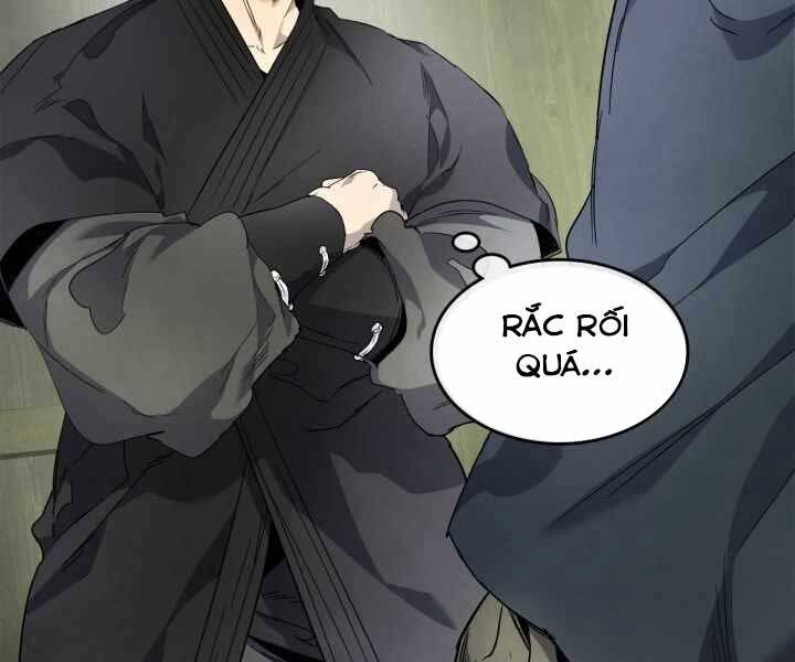 Thăng Cấp Cùng Thần chapter 53 - Upload bởi truyensieuhay.com