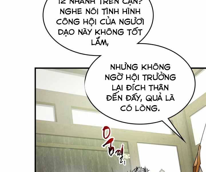 Thăng Cấp Cùng Thần chapter 53 - Upload bởi truyensieuhay.com