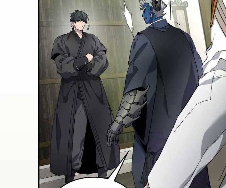 Thăng Cấp Cùng Thần chapter 53 - Upload bởi truyensieuhay.com