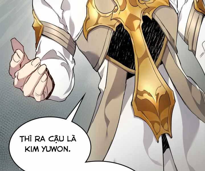 Thăng Cấp Cùng Thần chapter 53 - Upload bởi truyensieuhay.com