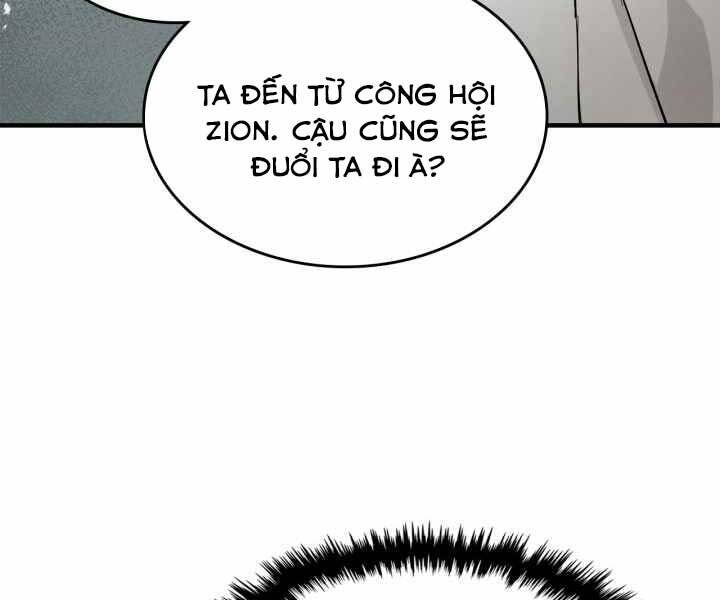 Thăng Cấp Cùng Thần chapter 53 - Upload bởi truyensieuhay.com