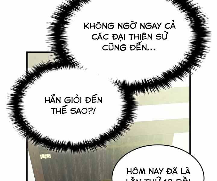 Thăng Cấp Cùng Thần chapter 53 - Upload bởi truyensieuhay.com