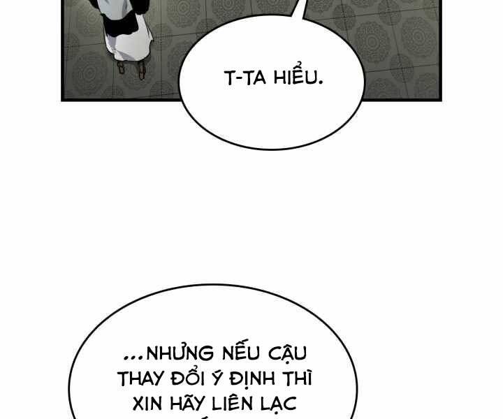 Thăng Cấp Cùng Thần chapter 53 - Upload bởi truyensieuhay.com