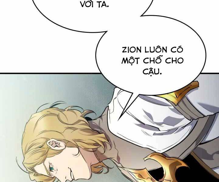 Thăng Cấp Cùng Thần chapter 53 - Upload bởi truyensieuhay.com