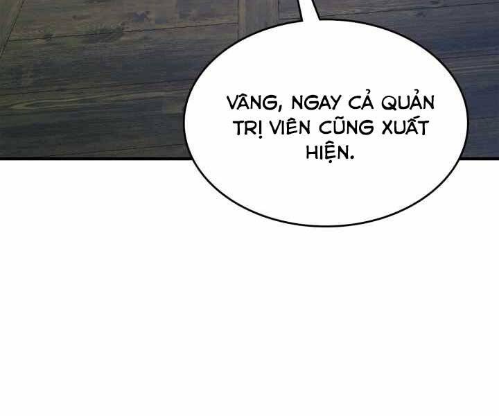 Thăng Cấp Cùng Thần chapter 53 - Upload bởi truyensieuhay.com