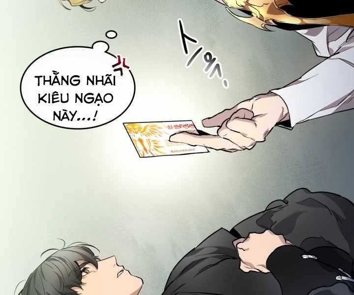 Thăng Cấp Cùng Thần chapter 53 - Upload bởi truyensieuhay.com
