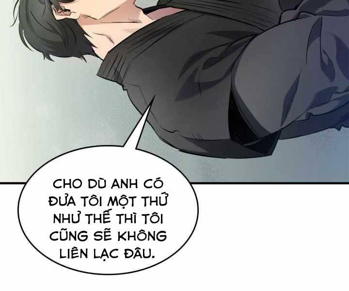 Thăng Cấp Cùng Thần chapter 53 - Upload bởi truyensieuhay.com