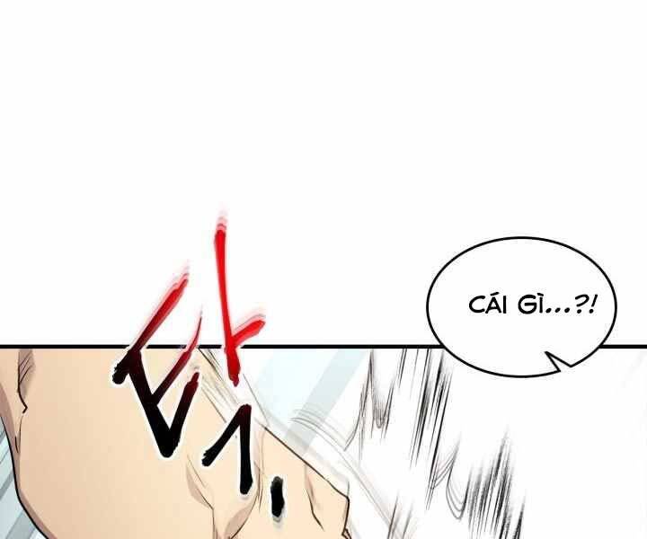 Thăng Cấp Cùng Thần chapter 53 - Upload bởi truyensieuhay.com