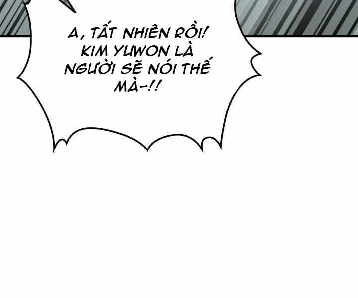 Thăng Cấp Cùng Thần chapter 53 - Upload bởi truyensieuhay.com
