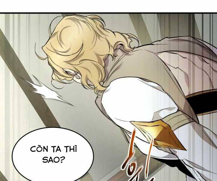 Thăng Cấp Cùng Thần chapter 53 - Upload bởi truyensieuhay.com