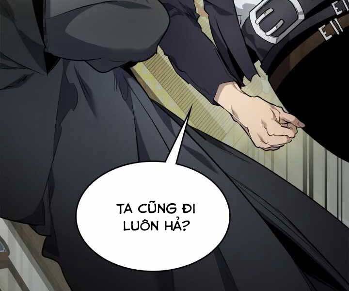 Thăng Cấp Cùng Thần chapter 53 - Upload bởi truyensieuhay.com