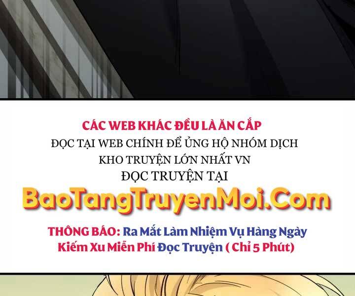 Thăng Cấp Cùng Thần chapter 53 - Upload bởi truyensieuhay.com