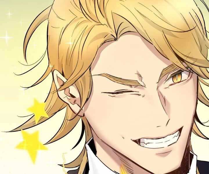 Thăng Cấp Cùng Thần chapter 53 - Upload bởi truyensieuhay.com