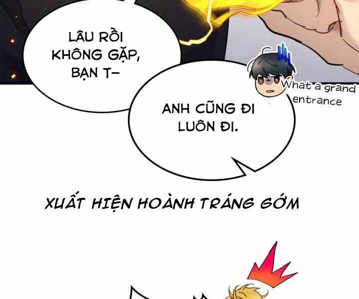 Thăng Cấp Cùng Thần chapter 53 - Upload bởi truyensieuhay.com