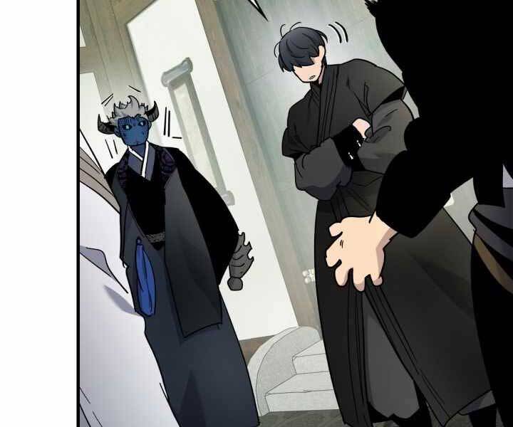 Thăng Cấp Cùng Thần chapter 53 - Upload bởi truyensieuhay.com