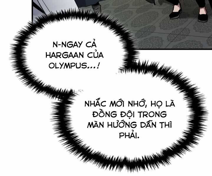 Thăng Cấp Cùng Thần chapter 53 - Upload bởi truyensieuhay.com