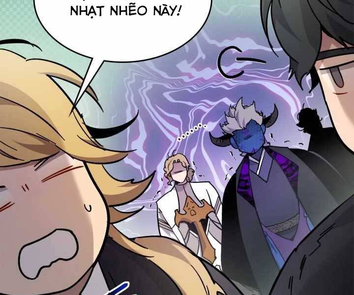 Thăng Cấp Cùng Thần chapter 53 - Upload bởi truyensieuhay.com