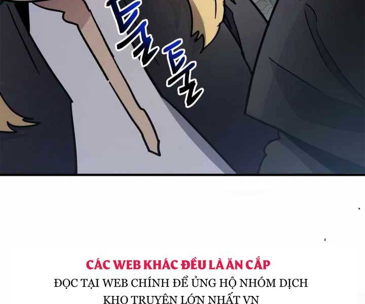 Thăng Cấp Cùng Thần chapter 53 - Upload bởi truyensieuhay.com