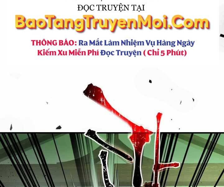 Thăng Cấp Cùng Thần chapter 53 - Upload bởi truyensieuhay.com