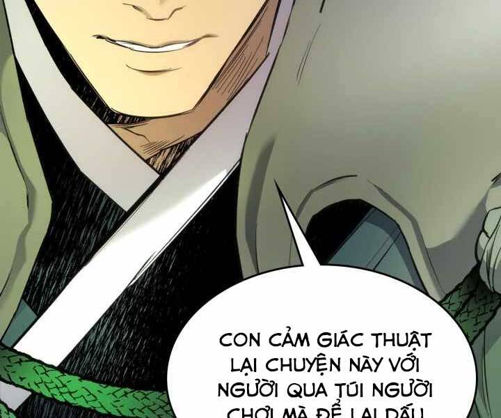Thăng Cấp Cùng Thần chapter 53 - Upload bởi truyensieuhay.com