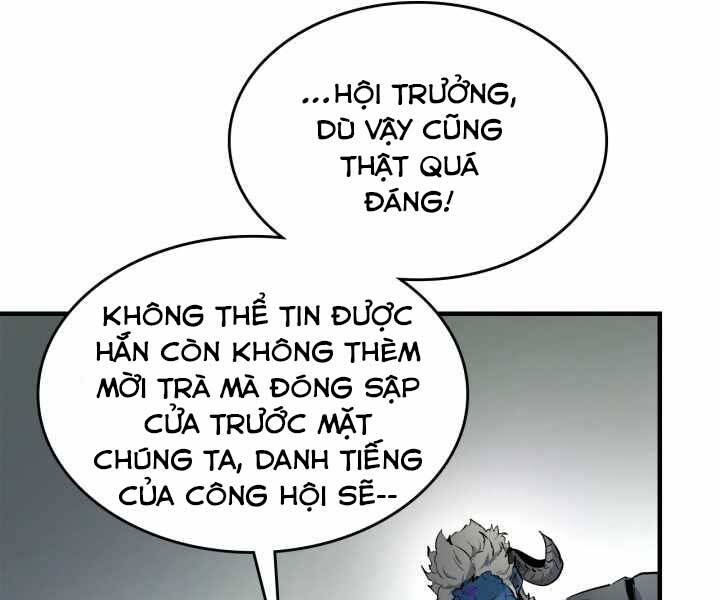 Thăng Cấp Cùng Thần chapter 53 - Upload bởi truyensieuhay.com
