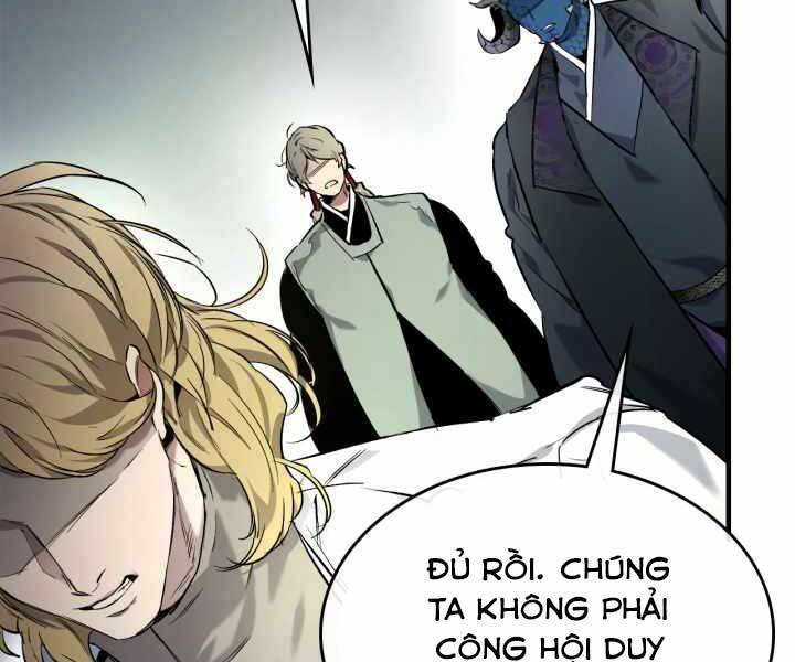 Thăng Cấp Cùng Thần chapter 53 - Upload bởi truyensieuhay.com