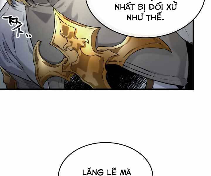 Thăng Cấp Cùng Thần chapter 53 - Upload bởi truyensieuhay.com