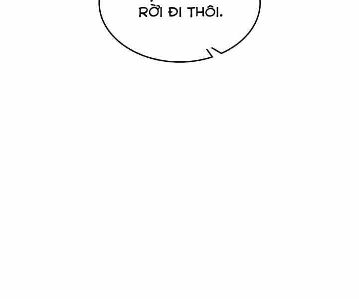 Thăng Cấp Cùng Thần chapter 53 - Upload bởi truyensieuhay.com