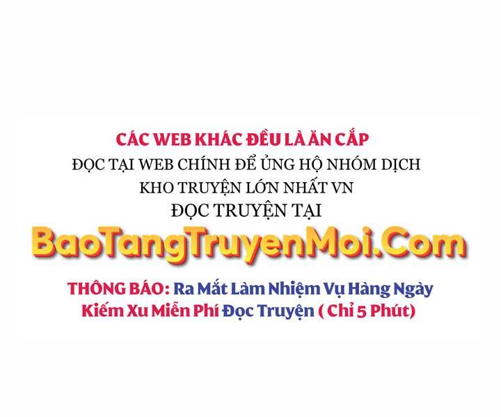 Thăng Cấp Cùng Thần chapter 53 - Upload bởi truyensieuhay.com
