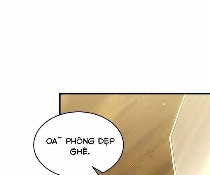 Thăng Cấp Cùng Thần chapter 53 - Upload bởi truyensieuhay.com