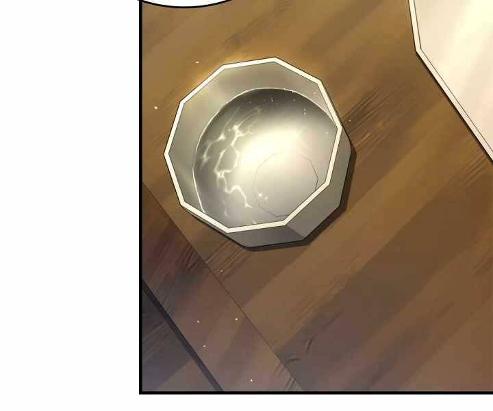 Thăng Cấp Cùng Thần chapter 53 - Upload bởi truyensieuhay.com