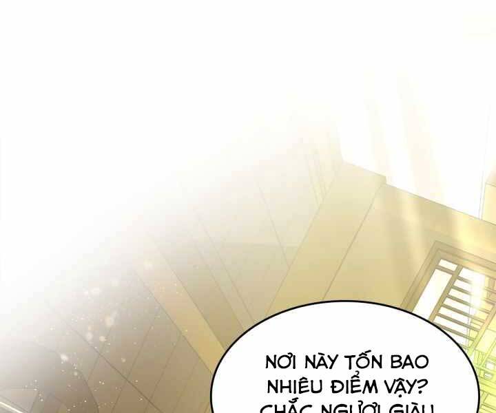 Thăng Cấp Cùng Thần chapter 53 - Upload bởi truyensieuhay.com
